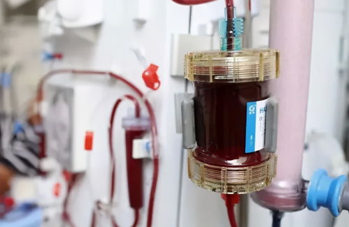 沖動(dòng)是魔鬼 廣西少年與父母爭(zhēng)吵后喝農(nóng)藥，警醫(yī)聯(lián)手緊急救援