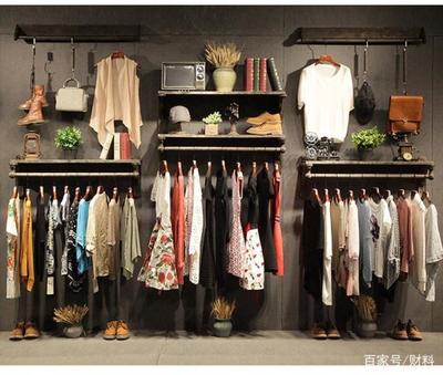 想創業,本金又不多?這4個貼近我們生活的小行業