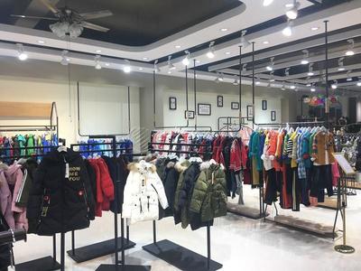 煙臺(tái)外貿(mào)童裝批發(fā)武林兵團(tuán)品牌童裝折扣尾貨廠家批發(fā)直銷/供應(yīng)價(jià)格