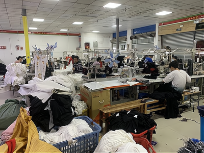 專(zhuān)業(yè)指南:在農(nóng)村開(kāi)設(shè)服裝加工廠(chǎng)的利與弊