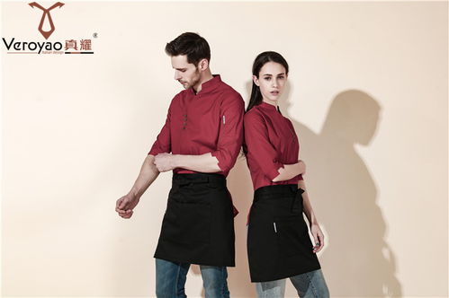 女士廚師服定制價(jià)格如何計(jì)算